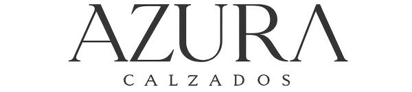 Azura Calzados - Air VantagePro